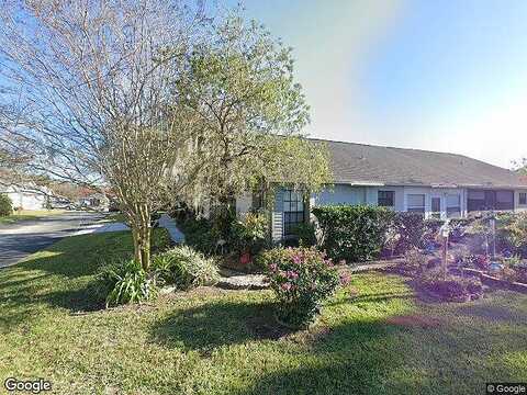 Roland, NEW PORT RICHEY, FL 34654