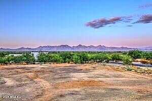 N Foothill Drive 43A, Paradise Valley, AZ 85253