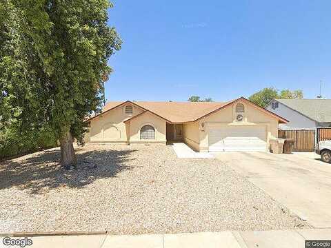 Beryl, PEORIA, AZ 85345