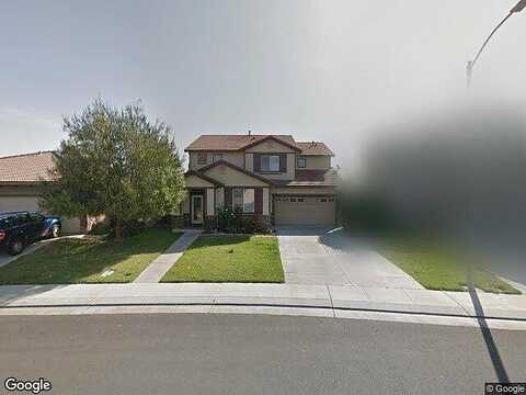 Hatcher, WOODLAND, CA 95776