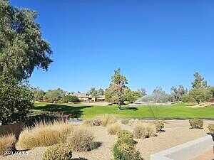 E Gainey Ranch Road 152, Scottsdale, AZ 85258