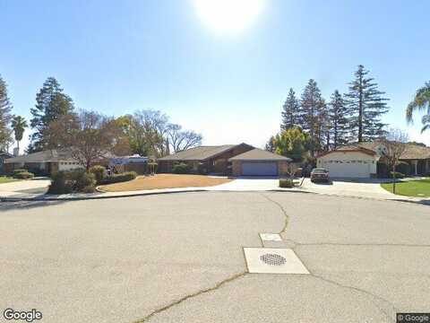 Canfield, BAKERSFIELD, CA 93308