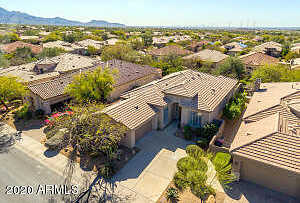 Overlook, SCOTTSDALE, AZ 85255