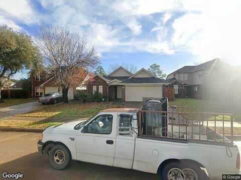 Valera, HOUSTON, TX 77083