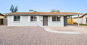 Carla Vista, CHANDLER, AZ 85225