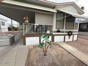 E Broadway Road 357, Mesa, AZ 85208