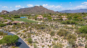 E Black Mountain Road 2, Scottsdale, AZ 85266