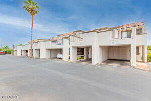 E Thomas Road 7, Scottsdale, AZ 85251