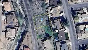 Picacho Drive 91, Globe, AZ 85501