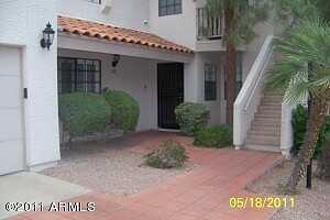 E Lincoln Drive 1001, Scottsdale, AZ 85250