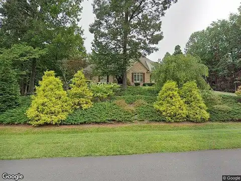 Charles Place, KERNERSVILLE, NC 27284