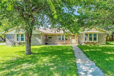 Noneman, NORTH RICHLAND HILLS, TX 76182