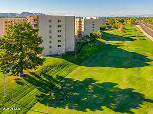 E Camelback Road 408, Scottsdale, AZ 85251