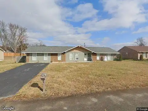 Whitcomb, POWELL, TN 37849