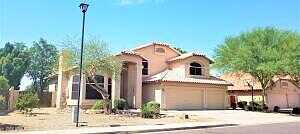 Kimberly, GLENDALE, AZ 85308