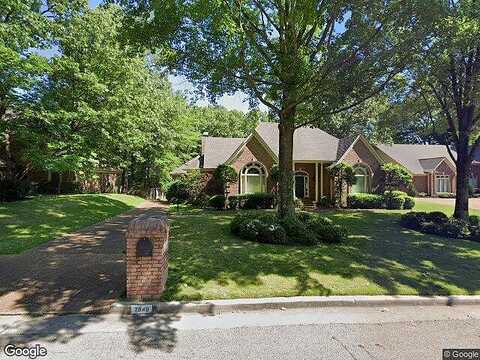 Wood Glen, CORDOVA, TN 38016