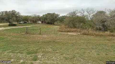 Cr 305 S., Orange Grove, TX 78372