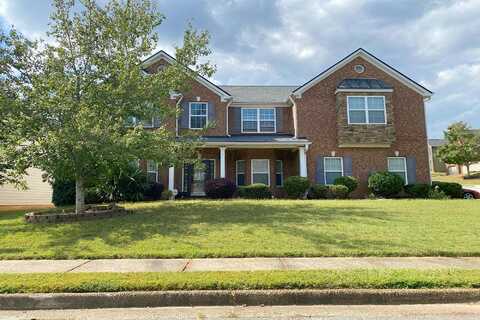 Alta, LITHIA SPRINGS, GA 30122