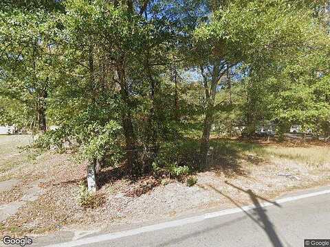 Mabelvale, LITTLE ROCK, AR 72209