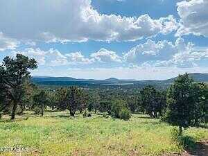 Shooting Star Lane -, Williams, AZ 86046