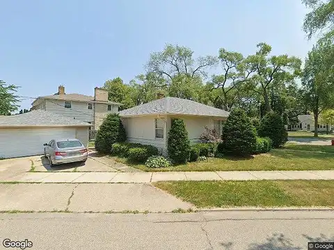 28Th, KENOSHA, WI 53143