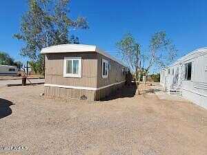 W Battaglia Road 23, Eloy, AZ 85131