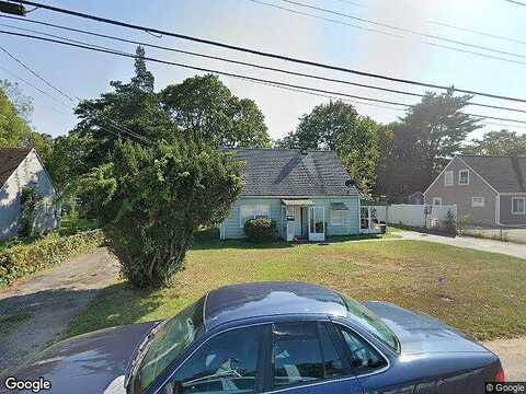 Anne, CENTRAL ISLIP, NY 11722