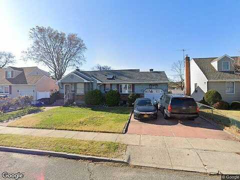 Ferndale, HICKSVILLE, NY 11801