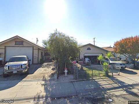 37Th, SACRAMENTO, CA 95824