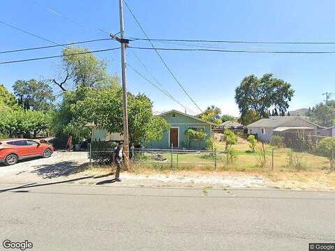 Armstrong, LAKEPORT, CA 95453