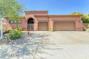 Windwood, SCOTTSDALE, AZ 85255