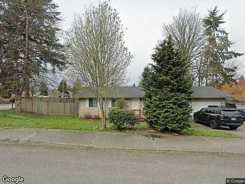 94Th, LAKE STEVENS, WA 98258