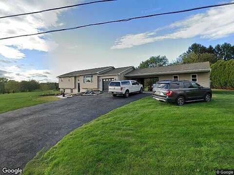 Meadow, PALMYRA, PA 17078