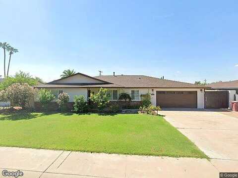 Wilshire, SCOTTSDALE, AZ 85257