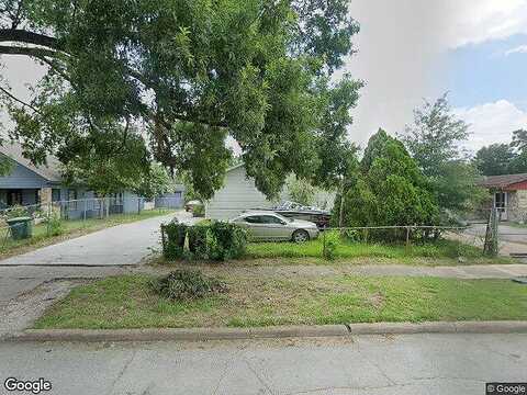 Lenore, HOUSTON, TX 77017