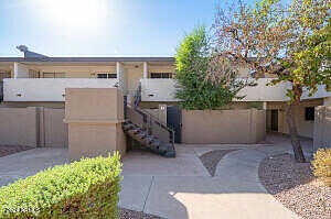 E Colter Street 24, Phoenix, AZ 85014