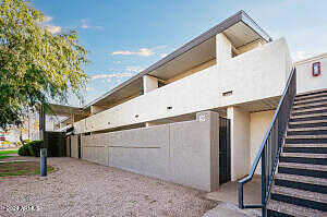 E Colter Street 39, Phoenix, AZ 85014