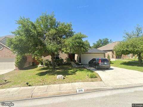 Quitman Oak, SAN ANTONIO, TX 78258