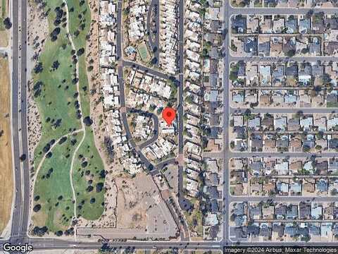 E Camelback Rd Lot 8, SCOTTSDALE, AZ 85251