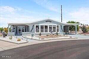 E Southern Avenue 333, Mesa, AZ 85208