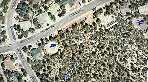 W Sherwood Drive 45, Payson, AZ 85541