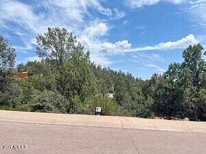 W St. Moritz Drive 30, Payson, AZ 85541