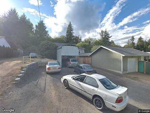 Sandy, BREMERTON, WA 98311