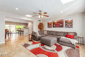 Weldon, SCOTTSDALE, AZ 85251