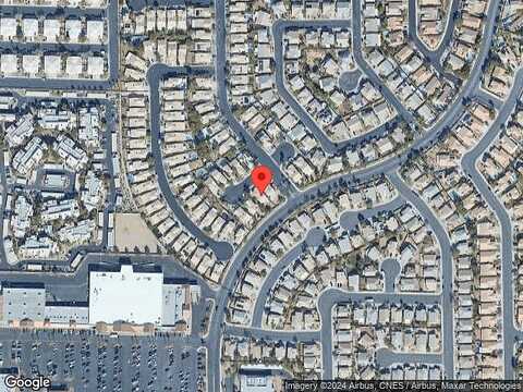 Roselle, LAS VEGAS, NV 89129