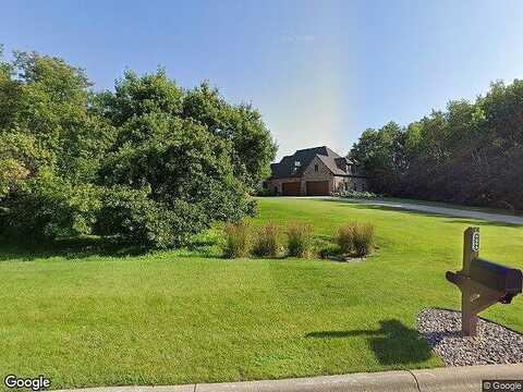 22Nd, LAKE ELMO, MN 55042