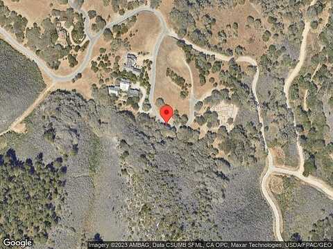 Monterra Views (Lot 155), Monterey, CA 93940