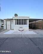 N 67Th Avenue 199, Glendale, AZ 85302