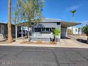 N 67Th Avenue 216, Glendale, AZ 85302