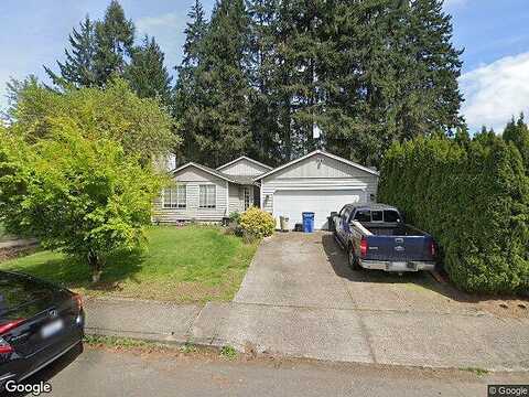 145Th, VANCOUVER, WA 98682